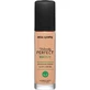 Miss Sporty Naturally Perfect Match fond de ten 100 Rose Ivory, 30 ml