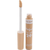 Miss Sporty Perfect to Last 24h Vanille Anti-puff 003, 5,5 ml
