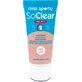 Base de maquillaje Miss Sporty So Clear 001 Light