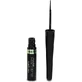 Miss Sporty Studio Lash Liquid Eye Colour 001 Extra Black, 3,5 ml