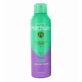 Mitchum Deodorant pentru femei Triple Odor Defense, 200 ml