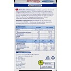 Stimolatore del metabolismo Mivolis Aktiv, 45 pz