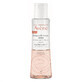 Desmaquillante de ojos bif&#225;sico, 125 ml, Avene Essentials