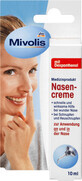 Mivolis Crema Nasal, 10 ml