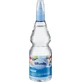 Mivolis Flüssiger Süßstoff, 300 ml