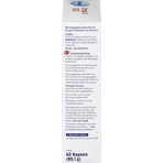 Mivolis Omega-3 capsule, 85 g