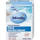 Mivolis Original Totes Meer Badesalz, 1,5 kg