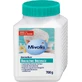 Mivolis Săruri alcaline de baie, 700 g