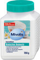 Mivolis Sales de Ba&#241;o Alcalinas, 700 g