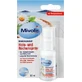 Mivolis spray de gât &faringe, 30 ml
