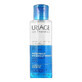 Desmaquillante de ojos waterproof, 100 ml, Uriage