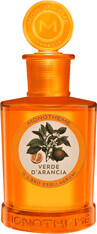 Monotheme Toiletwater citrus groen sinaasappel, 100 ml