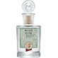 Monotheme Parfum Weißer Moschus, 100 ml