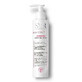 Sensifine Limpiador Dermatol&#243;gico, 200 ml, Svr