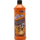 Mr Muscle Soluție pentru defundarea țevilor, 1 l