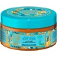 NATURA SIBERICA Body Scrub, 300 ml