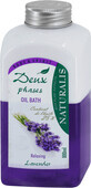 Aceite de ba&#241;o Naturalis Lavanda, 800 ml