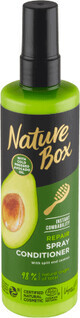 Nature Box