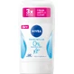 Nivea Deodorant stick fresh natural, 50 ml