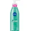 Gel limpiador facial Nivea, 150 ml