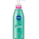 Gel limpiador facial Nivea, 150 ml