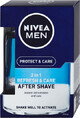 Nivea