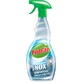 Detergente per acciaio inox Nufar Nufar, 500 ml