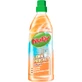 Nufar Nufăr detergent pentru parchet fără ceară, 750 ml