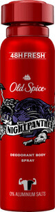 Old Spice