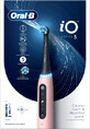 Cepillo de dientes el&#233;ctrico Oral-B iO5 Blush Pink, 1 ud.