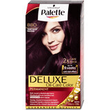 Paleta Deluxe Pintura Permanente 880/4-99 Marrón Violeta, 1 ud.