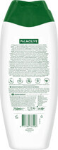 Gel de ducha Palmolive Oliva, 750 ml