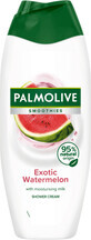 Gel de ducha Palmolive Sand&#237;a, 500 ml