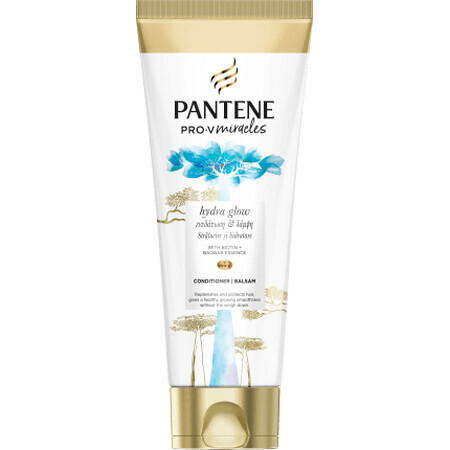 Pantene PRO-V Hydra Miracles Conditioner voor het haar, 200 ml