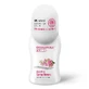 Deo roll-on Spring Flowers with hyacinth and tuberose, 50 ml, Vivanatura