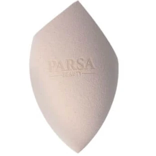 Gąbka do makijażu Parsa Beauty Blender, 1 szt.
