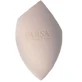 Gąbka do makijażu Parsa Beauty Blender, 1 szt.