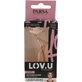 Piegaciglia Parsa Beauty LOV.U, 1 pz