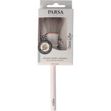 Parsa Beauty Nature Love blush brush, 1 pc