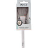 Parsa Beauty Nature Love brush for powder application, 1 pc