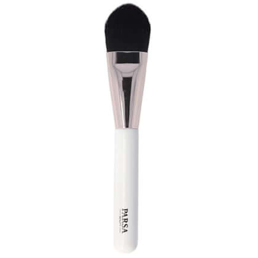 Parsa Beauty Make-up applicatiepenseel, 1 st