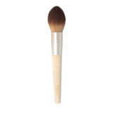 Parsa Beauty Eco blush brush, 1 pc