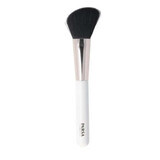 Parsa Beauty Blush Brush, 1 pc