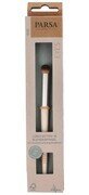 Parsa Beauty Brocha para sombra de ojos, 1 ud.