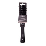 Parsa Beauty Trend Line hair brush for föehn with plastic bristles, 1 pc