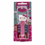 PEZ Dispenser 2 rezerve, 1 buc