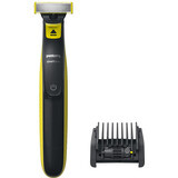 PHILIPS OneBlade Baardtrimmer en scheerapparaat, 1 stuk