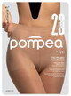 Pompea Dres