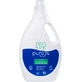 PROBIOSANUS Laundry Detergent with Probiotics 30 washes, 1.5 l