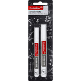 Profissimo Chalk pencils, 2 pcs